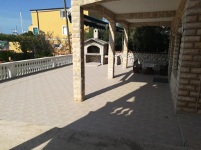 Apartments Jakov